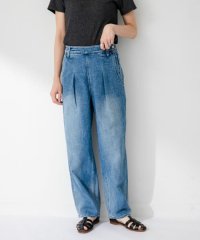 URBAN RESEARCH Sonny Label/Healthy DENIM　Raisin/506078650