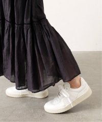 LE TALON/VEJA/ヴェジャ V－90/506078667