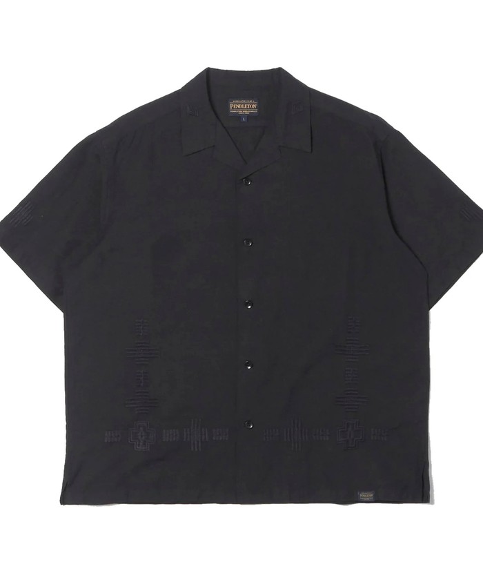 クーポン】【限定展開】【PENDLETON/ペンドルトン】EMBオープン