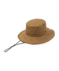 TOMORROWLAND GOODS/KIJIMA TAKAYUKI SAFARI HAT/506078883