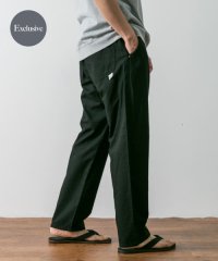 URBAN RESEARCH DOORS/『別注』Lee×DOORS　FLeeasy Narrow/506079111