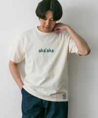 URBAN RESEARCH DOORS/melelana 半袖T－shirts/506079113