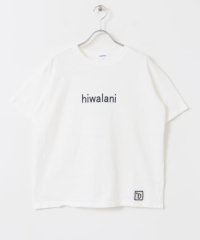 URBAN RESEARCH DOORS/melelana 半袖T－shirts/506079122