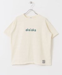 URBAN RESEARCH DOORS/melelana 半袖T－shirts/506079122