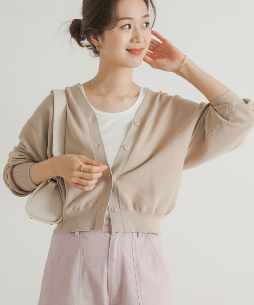 セール 50%OFF】『UR TECH ひやサラクール』コットンガーター