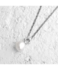 MARIA BLACK/マリア ブラック MARIA BLACK MARIA BLACK ネックレス Peblinge Necklace 300506AG/506079374