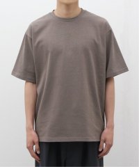 JOURNAL STANDARD/C/HEMP GOLD Tシャツ/506079571