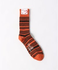 JOURNAL STANDARD/CORGI / コーギーSTRIPE SOCKS/506079597