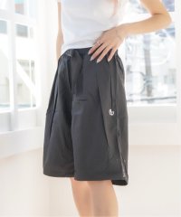 JOINT WORKS/NOMANUAL BREEZE BELTED SHORTS NM52SP0 1M1/506079615