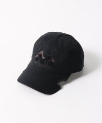 JOURNAL STANDARD/FIFTH GENERAL STORE / フィフス ジェネラル ストア Notch Cap/506079639