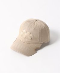 JOURNAL STANDARD/FIFTH GENERAL STORE / フィフス ジェネラル ストア Notch Cap/506079639