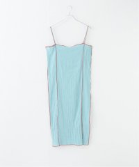 JOURNAL STANDARD relume/【BASERANGE/ベースレンジ】SHOK SLIP DRESS：ワンピース/506079676