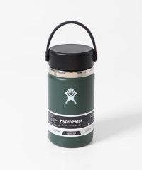 URBAN RESEARCH Sonny Label/Hydro Flask　12oz WIDE MOUTH/505936021