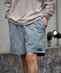 GLOSTER/【限定展開】【Franklin Climbing/フランクリンクライミング】MOUNTAIN VARSATILE SHORTS 5”/505937464