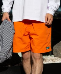 GLOSTER/【限定展開】【Franklin Climbing/フランクリンクライミング】 MOUNTAIN VARSATILE SHORTS 7”/505937465