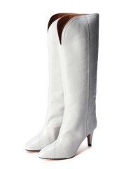 ISABEL MARANT/【Isabel Marant】ロングブーツ(35)/506008932