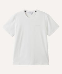 ＡＩＧＬＥ MEN/UVカット 吸水速乾 プライムフレックス ワンポイントロゴ 半袖Tシャツ/506015044