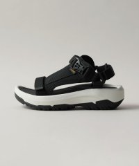 Odette e Odile/＜Teva＞HURRICANE AMPSOLE VOLT/506015548