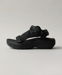 Odette e Odile/＜Teva＞HURRICANE AMPSOLE VOLT/506015548