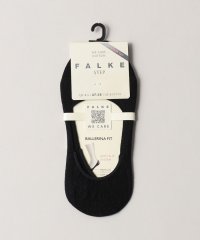 Odette e Odile/＜FALKE＞Step MediumCut/506017090