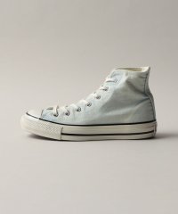 Odette e Odile/＜CONVERSE＞オールスターUS エイジドデニム/506026160