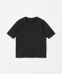 allureville/BASIC T/506041204