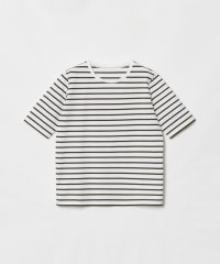 allureville/BASIC T/506041204