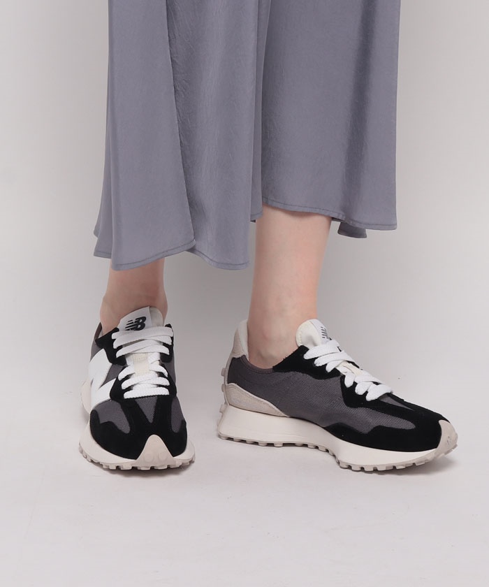 Made in UK 1500（スニーカー）｜New Balance（ニューバランス）のファッション通販 - ZOZOTOWN