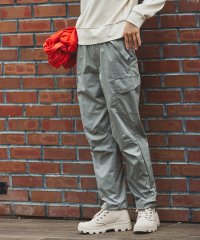 ＡＩＧＬＥ MEN/エーグル AIGLE コーデュラパンツ RP/506079760