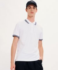 ＡＩＧＬＥ MEN/エーグル AIGLE クールマックス ポロ RP/506079761