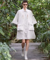 AIGLE/エーグル AIGLE 透湿防水 ビッグポンチョ/506079769
