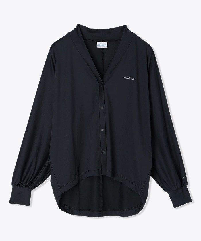 楽天市場】Columbia コロンビア レディース ウィメンズ デイズ