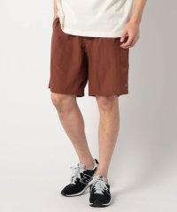 Grand PARK/NANGA(ナンガ) DOT AIR? COMFY SHORTS/506079794