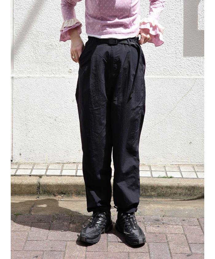 セール】GRAMICCI/グラミチ 別注GRAMICCI RELAX PANTS 別注
