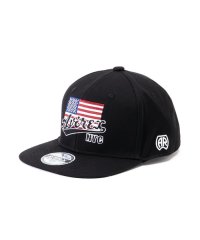 AVIREX/BASEBALL CAP 'FLAG' ベースボール キャップ /AVIREX / アヴィレックス/506079977