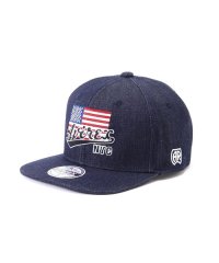 AVIREX/BASEBALL CAP 'FLAG' ベースボール キャップ /AVIREX / アヴィレックス/506079977