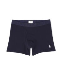 LHP/POLO RALPH LAUREN/ポロラルフローレン/Solid Boxer Brief/506079979