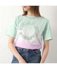 Stella McCartney/STELLA McCARTNEY KIDS 半袖 Tシャツ TU8A91 Z0434/506080057