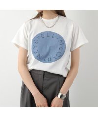 Stella McCartney/STELLA McCARTNEY KIDS 半袖 Tシャツ Z0434/506080066