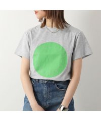Stella McCartney/ステラ マッカートニー STELLA McCARTNEY STELLA McCARTNEY KIDS 半袖 Tシャツ Z0434/506080066