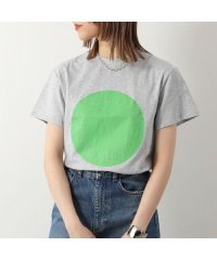 Stella McCartney/STELLA McCARTNEY KIDS 半袖 Tシャツ Z0434/506080066