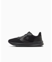 CONVERSE/コンバース CONVERSE 【ランニングシューズ】DAYSTAR / デイスター/506080091