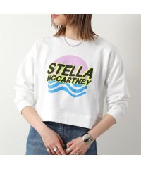 Stella McCartney/STELLA McCARTNEY KIDS トレーナー TU4C90 Z0499/506080111