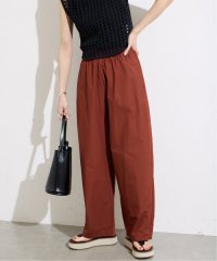 JOURNAL STANDARD/《予約》【RITA ROW/リタロウ】TURIN PANTS 2394－PA/506080123