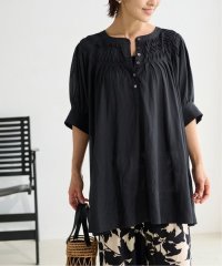 JOURNAL STANDARD relume/【TORRAZZO DONNA/トラッゾドンナ】 ピンタックBL：ブラウス/506080134