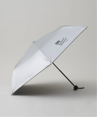 JOURNAL STANDARD/《予約》【TRADITIONAL WEATHERWEAR】LIGHT WEIGHT UMBRELLA A 241SLGGO0332PF/506080140