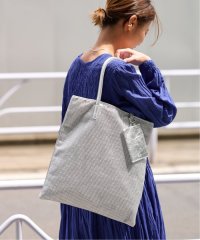 JOURNAL STANDARD relume/《追加予約》【MARCO MASI/マルコマージ】パンチングTOTE/506080145