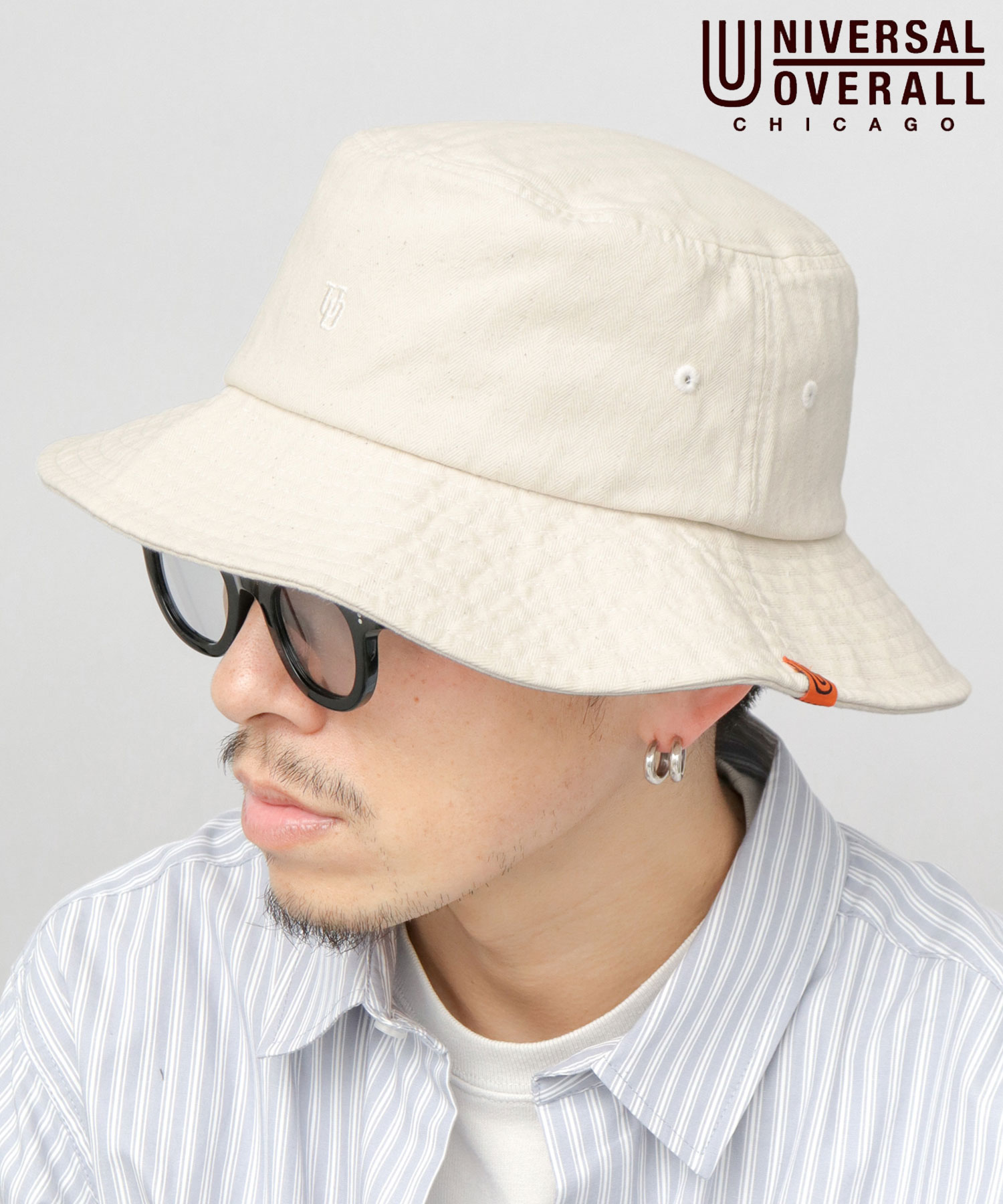 ショートシャギーラメプルオーバー|allureville OFFICIAL SITE