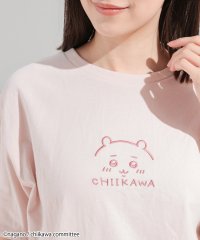 Honeys/ちいかわ／Ｔシャツ/506080160