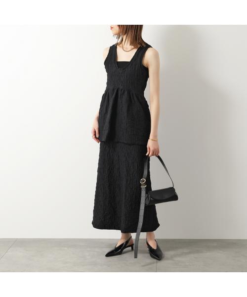 セール72%OFF】ジルサンダー Jil Sander JIL SANDER ワンピース